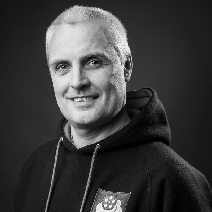 Peter Craven